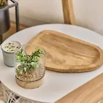 Kl-city - Terrasse & Barista * Καϊζερσλάουτερν