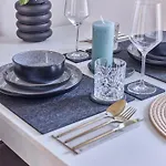 Διαμέρισμα Kl-city - Terrasse & Barista Καϊζερσλάουτερν