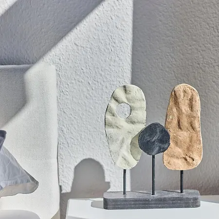 Kl-city - Terrasse & Barista