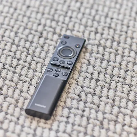 Kl-city - Terrasse & Barista Lägenhet