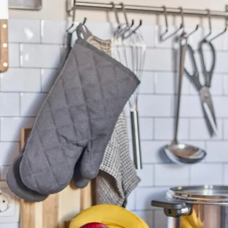 公寓 Kl-city - Terrasse & Barista 凯撒斯劳滕