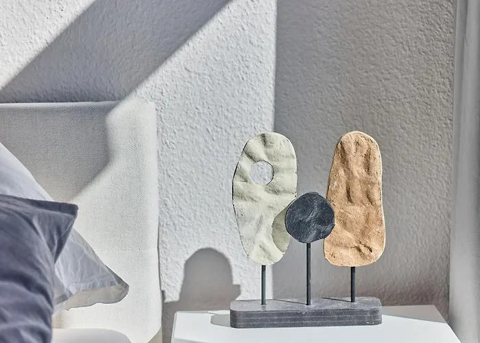 Kl-city - Terrasse & Barista