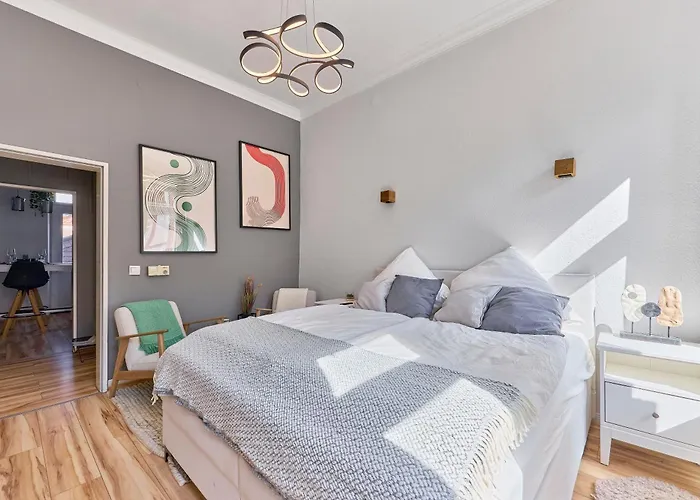 Kl-city - Terrasse & Barista Kaiserslautern