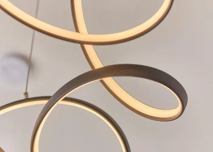 Lägenhet Kl-city - Terrasse & Barista *