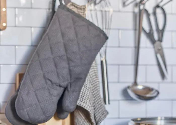 Apartamento Kl-city - Terrasse & Barista Kaiserslautern